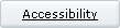 Accessibility