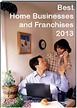 Book of unbiased reviews of best home business opportunities to avoid scam